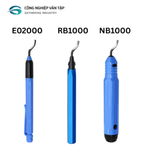Cán Dao Gọt Bavia Chính Hãng Vân Tập Việt Nam