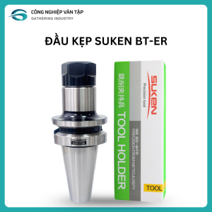 đầu kẹp bt40 er
