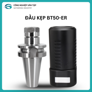 đầu kẹp bt50