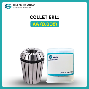 collet er11