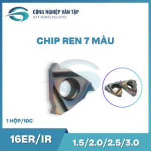 CHÍP REN 7 MÀU 16IR/ER 1.5/2.0/2.5/3.0