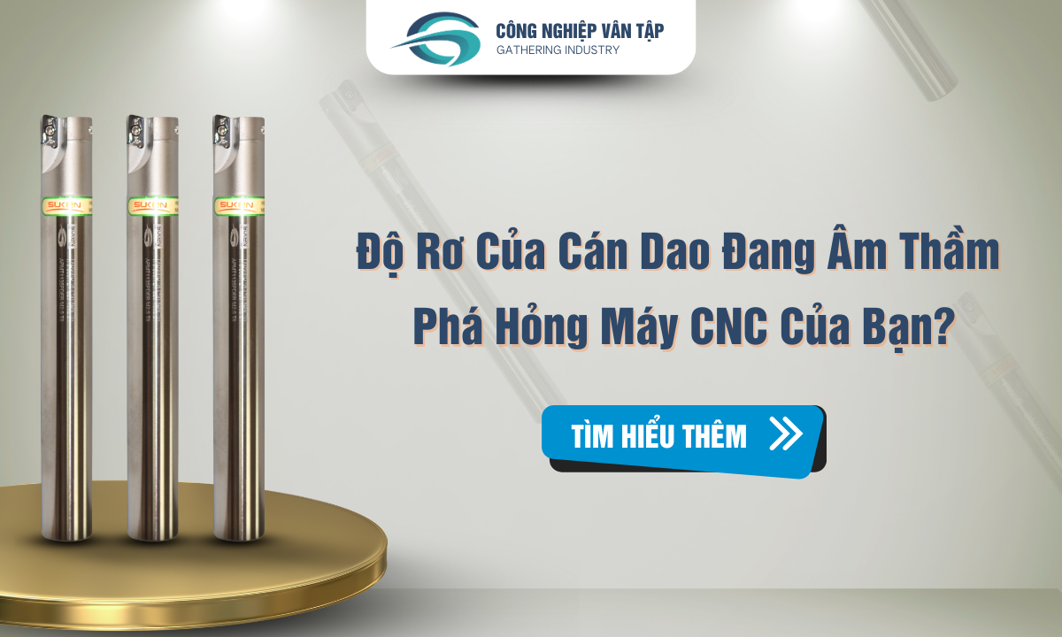 cán dao gắn mảnh suken