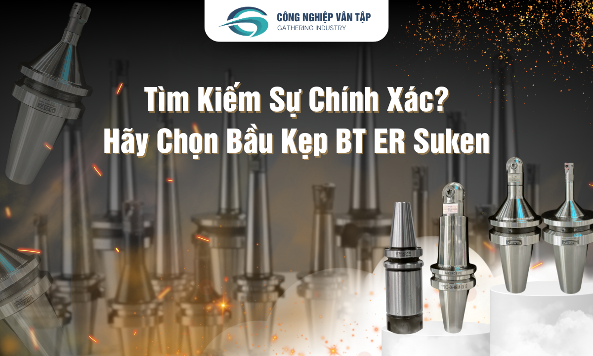 bầu kẹp suken