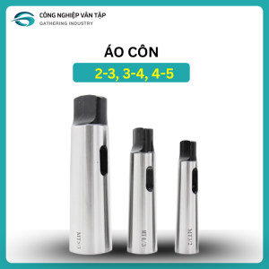 áo côn